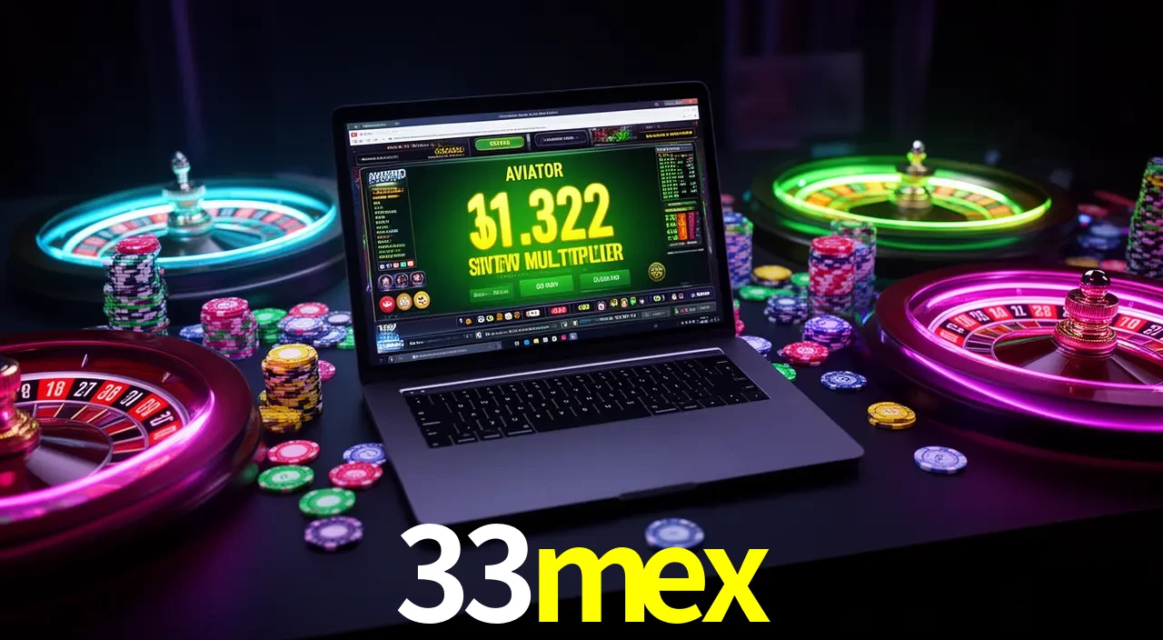 33mex Match Schedule
