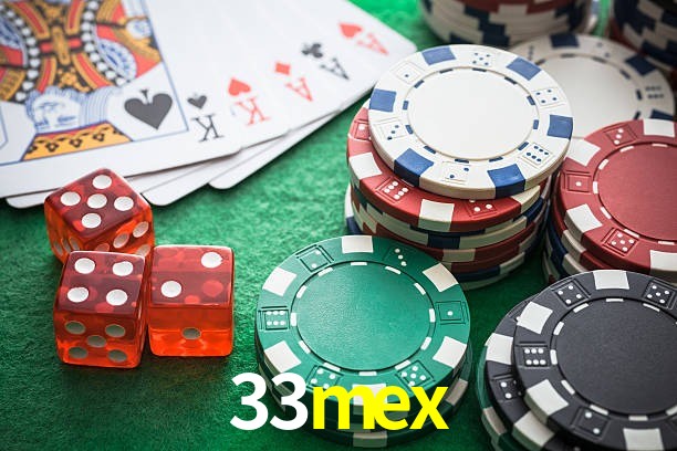 33mex Live Score